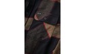 Thumbnail of brixton-bowery-flannel-shirt-heather-grey_307952.jpg
