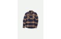 Thumbnail of brixton-bowery-flannel-shirt-joe-blue_307879.jpg