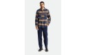 Thumbnail of brixton-bowery-flannel-shirt-joe-blue_307957.jpg