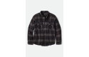 Thumbnail of brixton-bowery-flannel-shirt2_501286.jpg
