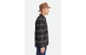 Thumbnail of brixton-bowery-flannel-shirt2_501287.jpg