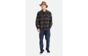 Thumbnail of brixton-bowery-flannel-shirt2_501288.jpg