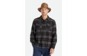 Thumbnail of brixton-bowery-flannel-shirt2_501289.jpg