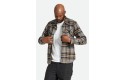 Thumbnail of brixton-bowery-flannel-shirt3_501295.jpg