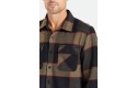 Thumbnail of brixton-bowery-flannel-shirt6_501300.jpg