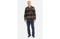 Thumbnail of brixton-bowery-flannel-shirt6_501301.jpg