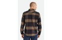 Thumbnail of brixton-bowery-flannel-shirt6_501304.jpg