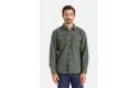 Thumbnail of brixton-bowery-flannel-shirt7_501314.jpg