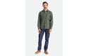 Thumbnail of brixton-bowery-flannel-shirt7_501315.jpg