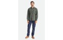 Thumbnail of brixton-bowery-flannel-shirt7_501315.jpg