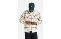 Thumbnail of brixton-bowery-heavy-weight-flannel_542177.jpg
