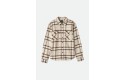 Thumbnail of brixton-bowery-heavy-weight-flannel_542178.jpg