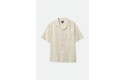 Thumbnail of brixton-bunker-linen-shirt_569933.jpg