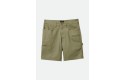 Thumbnail of brixton-carpenter-shorts1_569997.jpg