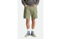 Thumbnail of brixton-carpenter-shorts1_569998.jpg