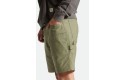 Thumbnail of brixton-carpenter-shorts1_569999.jpg