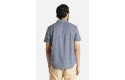 Thumbnail of brixton-charter-print-shirt1_569868.jpg