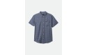 Thumbnail of brixton-charter-print-shirt1_569870.jpg