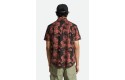 Thumbnail of brixton-charter-print-shirt5_569862.jpg