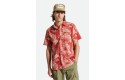 Thumbnail of brixton-charter-print-shirt6_569854.jpg