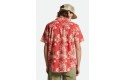 Thumbnail of brixton-charter-print-shirt6_569855.jpg
