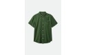 Thumbnail of brixton-charter-print-shirt_569861.jpg