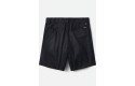 Thumbnail of brixton-choice-chino-shorts-black_307907.jpg