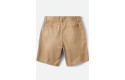 Thumbnail of brixton-choice-chino-shorts-khaki_307908.jpg