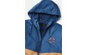 Thumbnail of brixton-claxton-crest-zip-hooded-jacket-joe-blue_307924.jpg