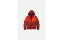 Thumbnail of brixton-claxton-crest-zip-hooded-jacket-orange_307927.jpg