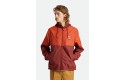 Thumbnail of brixton-claxton-crest-zip-hooded-jacket-orange_307928.jpg