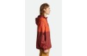Thumbnail of brixton-claxton-crest-zip-hooded-jacket-orange_307931.jpg