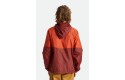 Thumbnail of brixton-claxton-crest-zip-hooded-jacket-orange_307932.jpg