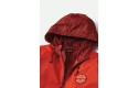 Thumbnail of brixton-claxton-crest-zip-hooded-jacket-orange_307933.jpg