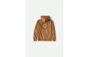 Thumbnail of brixton-crest-hoodie-mojave---brown---limelight_307915.jpg