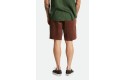 Thumbnail of brixton-madrid-2-cord-shorts1_569974.jpg