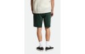 Thumbnail of brixton-madrid-2-cord-shorts2_569964.jpg