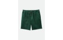 Thumbnail of brixton-madrid-2-cord-shorts2_569965.jpg
