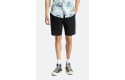 Thumbnail of brixton-madrid-2-cord-shorts_569981.jpg