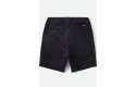 Thumbnail of brixton-madrid-2-cord-shorts_569982.jpg