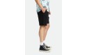 Thumbnail of brixton-madrid-2-cord-shorts_569983.jpg