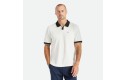 Thumbnail of brixton-proper-polo-shirt-off-white---black_372460.jpg