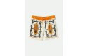Thumbnail of brixton-voyage-shorts_569956.jpg