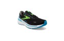 Thumbnail of brooks-adrenaline-gts-23-black---hawaiian_483477.jpg