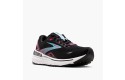 Thumbnail of brooks-adrenaline-gts-23-gtx1_610442.jpg
