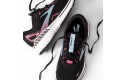Thumbnail of brooks-adrenaline-gts-23-gtx1_610448.jpg