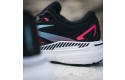 Thumbnail of brooks-adrenaline-gts-23-gtx1_614198.jpg