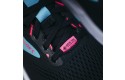 Thumbnail of brooks-adrenaline-gts-23-gtx1_614199.jpg
