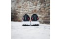 Thumbnail of brooks-adrenaline-gts-23-gtx1_614204.jpg
