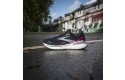 Thumbnail of brooks-adrenaline-gts-23-gtx1_620440.jpg